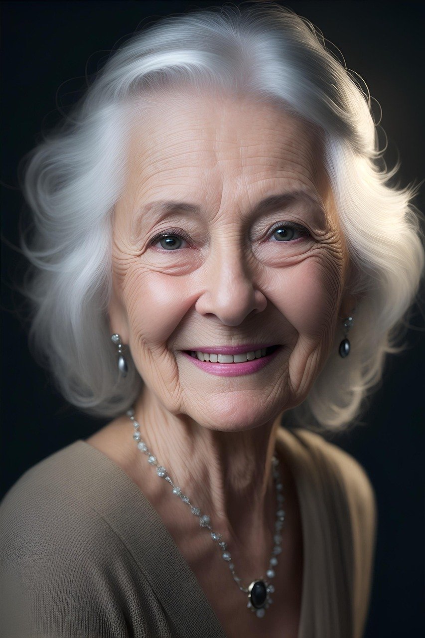 How Old Is Anya Forger in Black Clover, Actually?